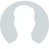 Steve Gero